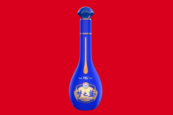 北京市郎酒周边回收